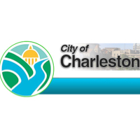 Job Listings City Of Charleston Jobs