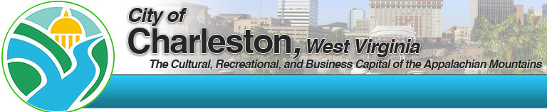 Job Listings City Of Charleston Jobs